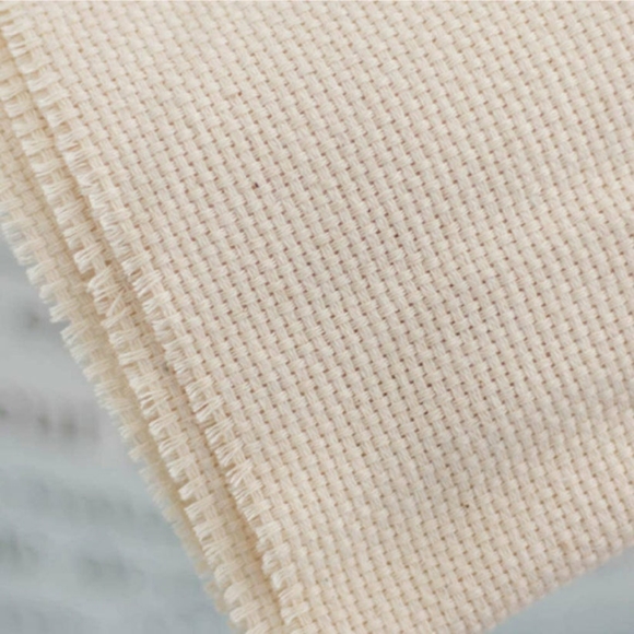 Wool Queen Monk's Cloth, 1x2 Yard - Picture 2 of 6